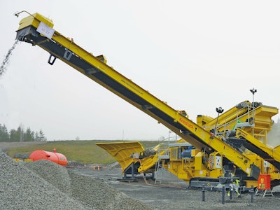 Keestrack Pre Con Expo2020 3