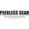 Peerless Logo 1