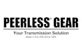 Peerless Logo 1
