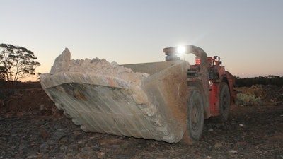 Rct Guidance Technology