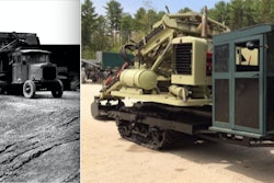 Screen Shot 2019 12 02 At 3 26 29 Pm