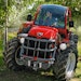 Tgf Yanmar