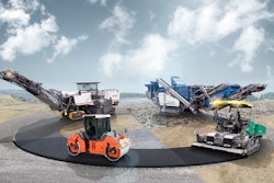 Wg Composing Cycle 09100