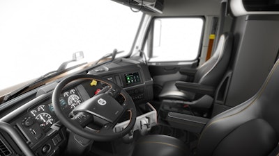 Vtna New Vnr 660 Driving Environment Min