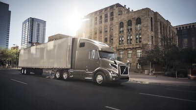 Vtna New Vnr 660 Inner City Min