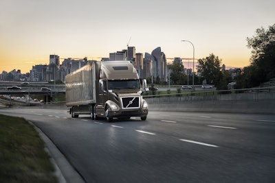 Vtna New Vnr 660 On The Road Cityscape Min