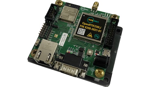 Open Rtk Module2 Jpeg Small