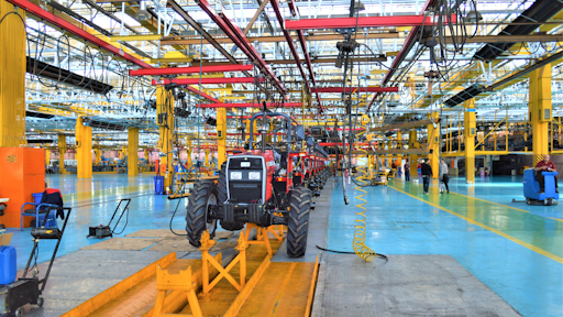 Tractorsin Factory T Anz Pb V Xj Qo Us
