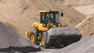 Volvo's use of simulation has enabled it to reduce design and validation time.