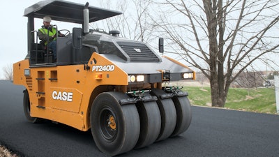 556063