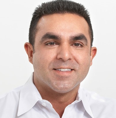 Abdul Butt Gkn Wheels & Structures