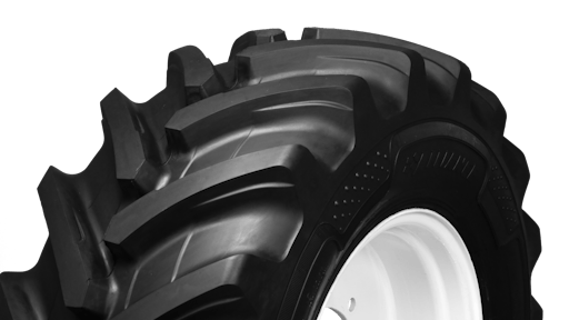 Alliance Agri Star Ii 45 Degree Top