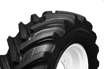 Alliance Agri Star Ii 45 Degree Top