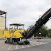 Bomag Bm2200 60 Mill