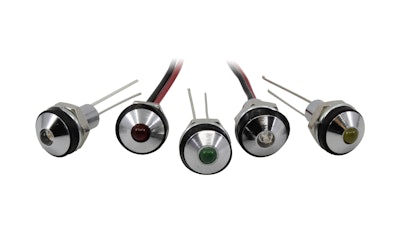 Cd Press Release Image