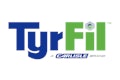 Carlisle Tyr Fil Logo