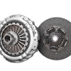 Eaton Advantage Automated Series Clutches