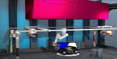 Fpt Video Future Concepts