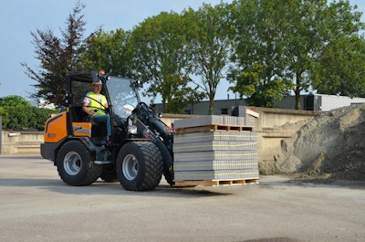 G3500 X Tra Infrastructure