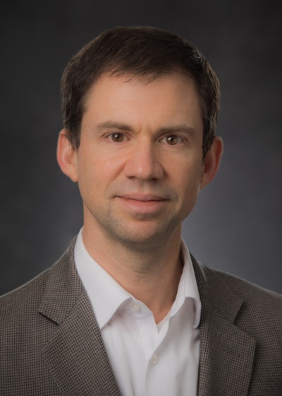 Gts20 Keynote Sean Waters