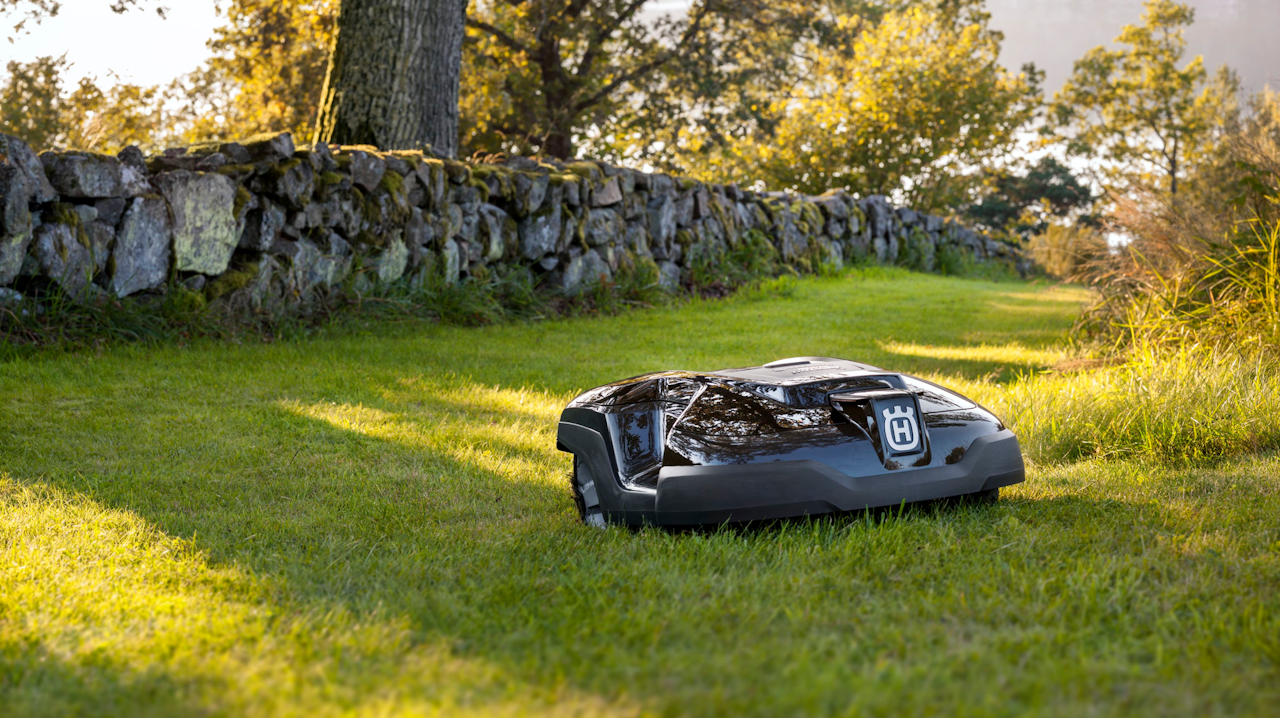 Husqvarna roomba deals