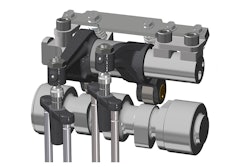 Jacobs' Cylinder Deactivation technology reduces camshaft friction as well as pumping losses in part-load conditions.