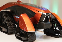 Kubota