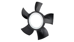 Ls5 Fan Angle Lr (1) (1)