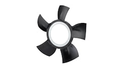 Ls5 Fan Angle Lr (1) (1)