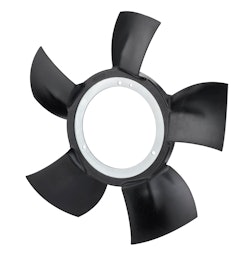 Ls5 Fan Angle Lr (1) (1)