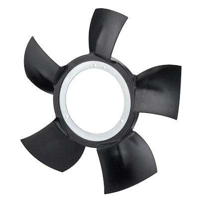 Ls5 Fan Angle Lr (1) (1)