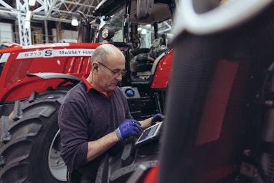 Mf Factories Beauvais1 Beauvais 1018 55773