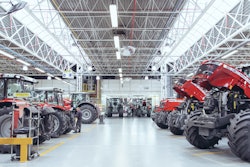 Mf Factories Beauvais1 Beauvais 1018 56000