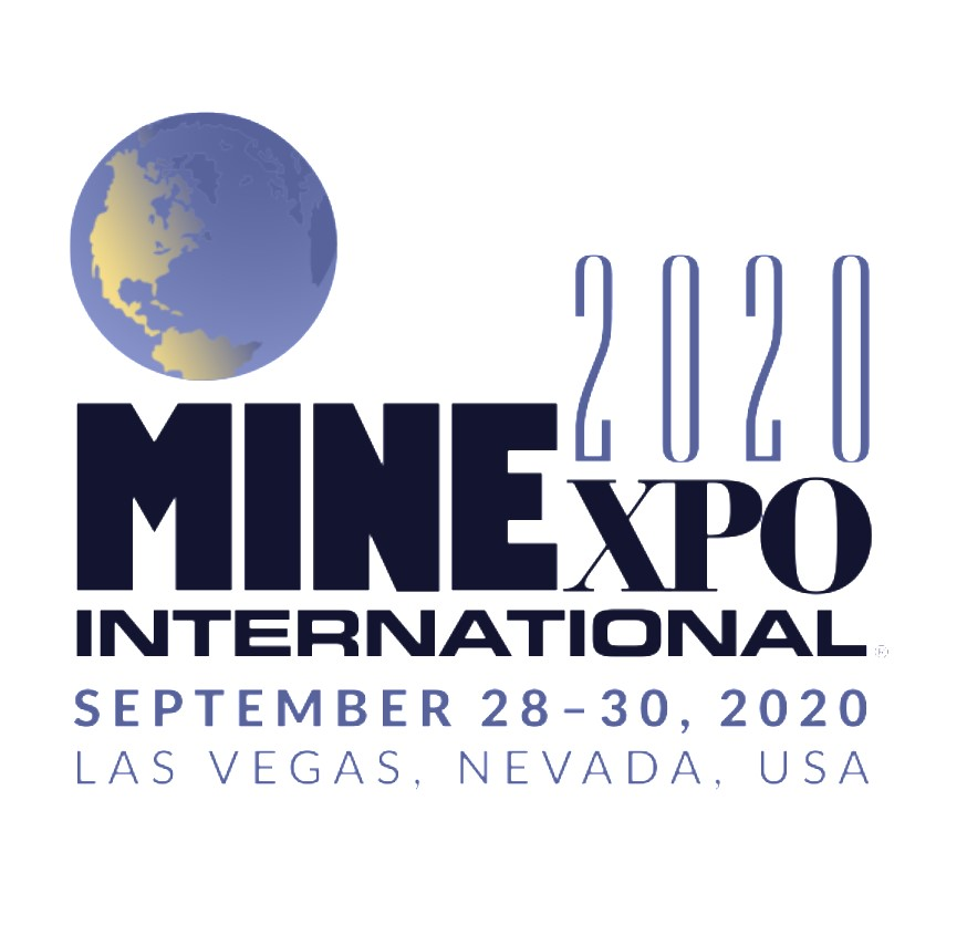 mine expo 2022