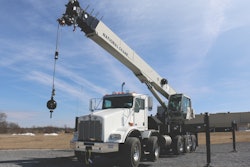 Manitowoc Introduces New National Crane Nbt60 L Boom Truck 1 5d88e5a02ccb2
