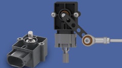 Novotechnik