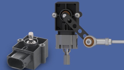 Novotechnik