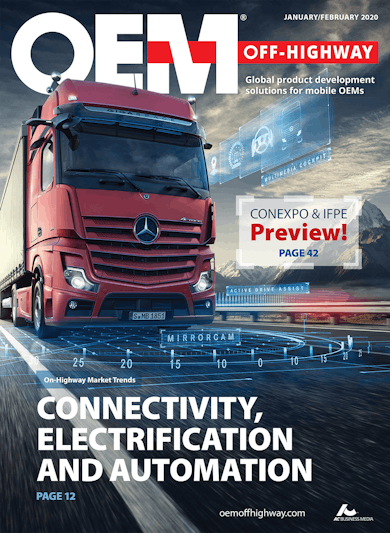 OEM Off-Highway Jan/Feb 2020