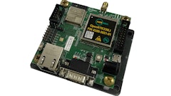 Open Rtk Module2 Jpeg Small