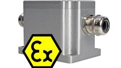 Press Photo ex Proof Tiltix