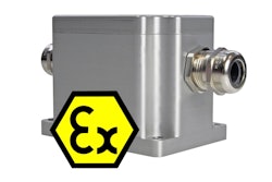 Press Photo ex Proof Tiltix