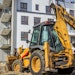 Each time a piece of construction equipment is deployed to a new site, rental companies need to be certain the equipment is operated efficiently and safely, and that it is secure from theft or vandalism when not in operation.
