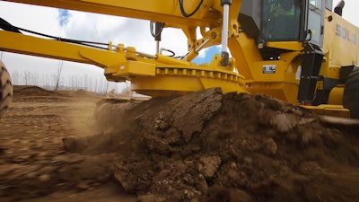 Sdlg Picture G9290 Detail 001 Emea