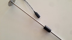 Tl Sensor