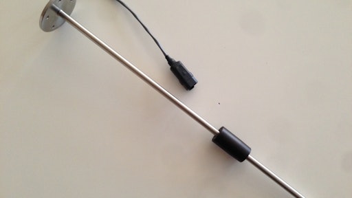 Tl Sensor