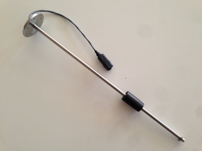Tl Sensor