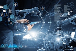 Tech In Manufacturing