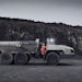 Terex Trucks Press Release Terex Trucks Brings Full Product Line Up To Conexpo 2