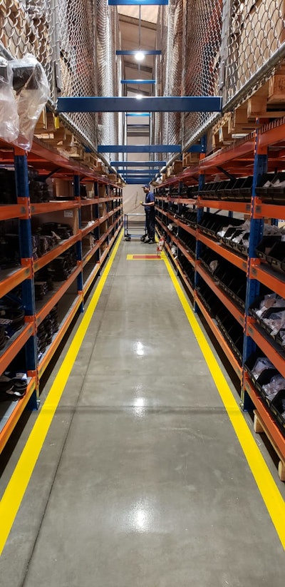 The New Curitiba Rlc