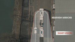 Vision Systems Mirrors Vs Smart Vision